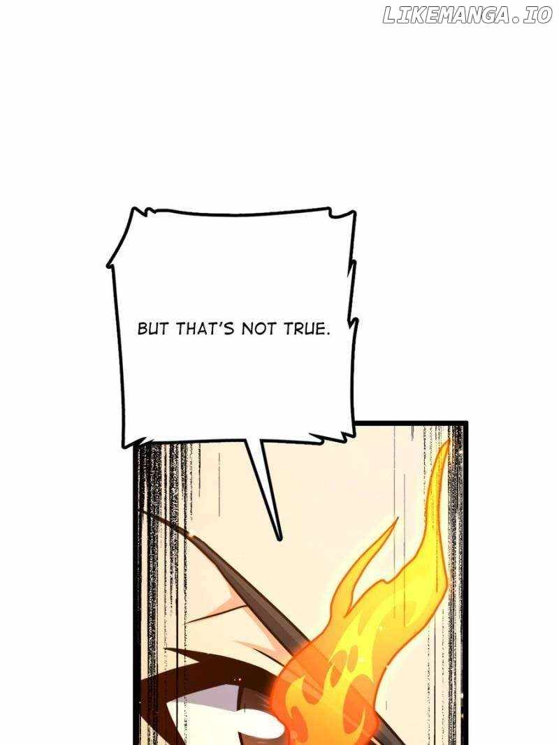 Spare Me, Great Lord! Chapter 756 72